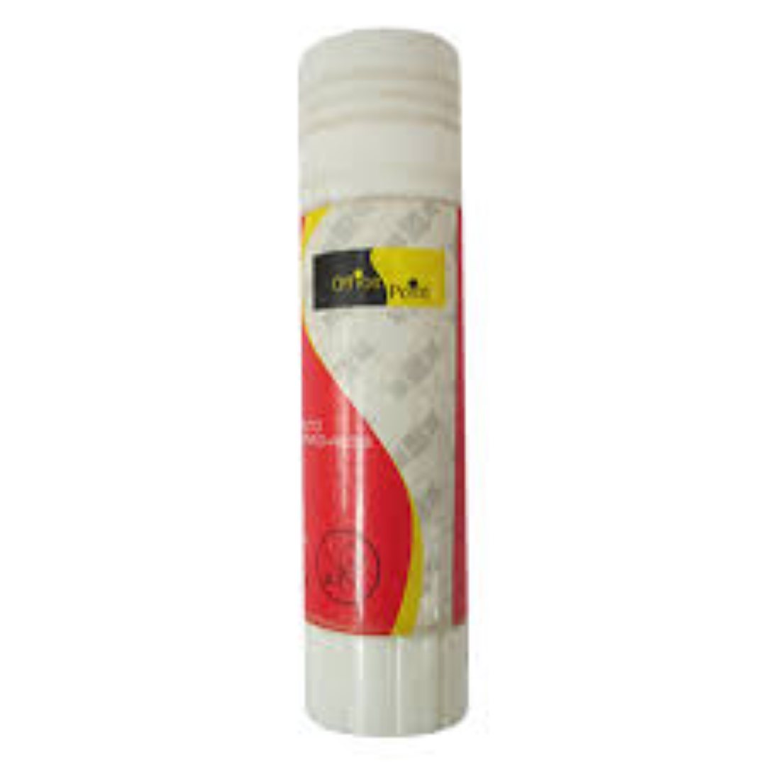 OP GLUE STICK GS02 21G
